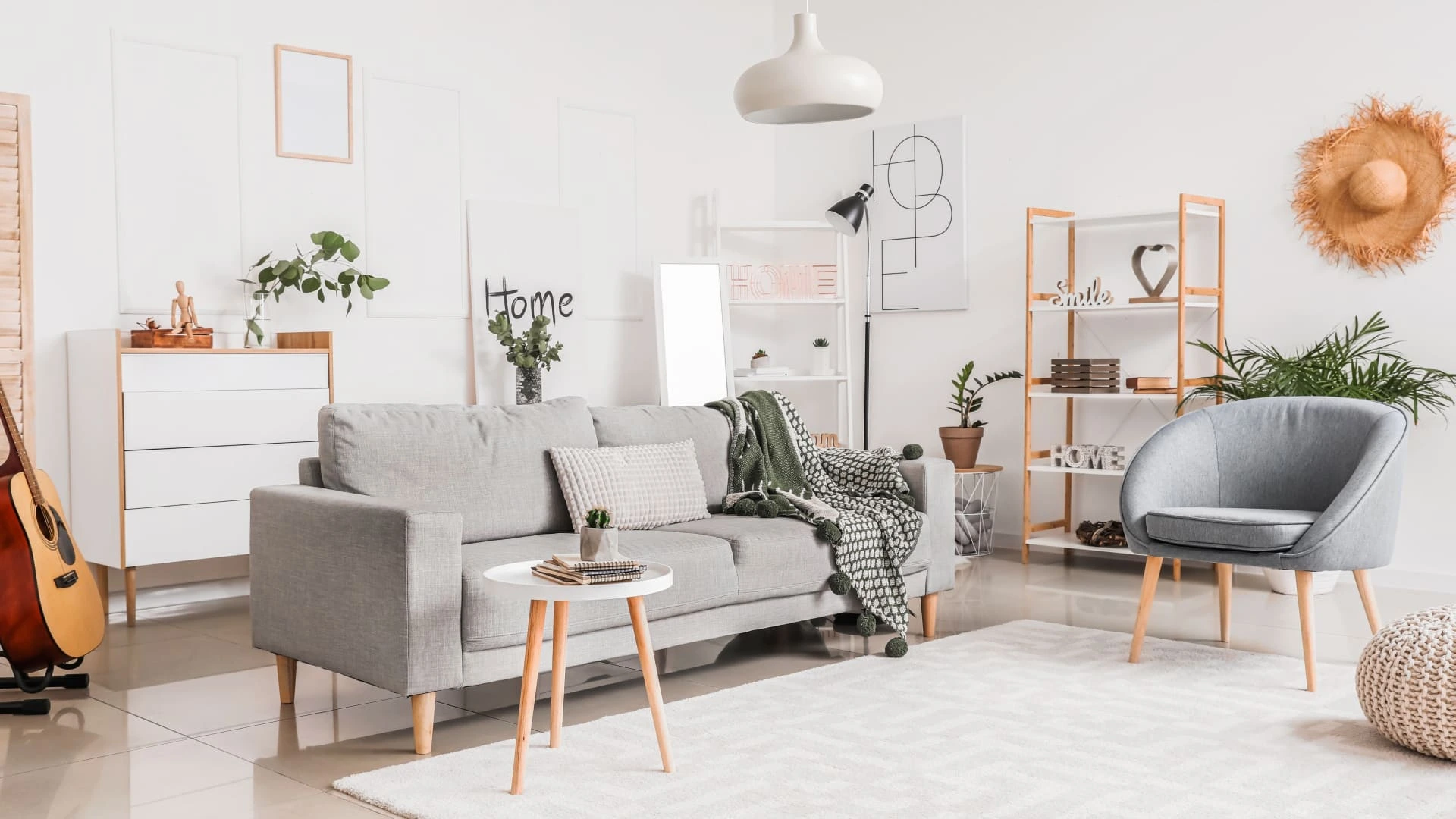 od-projektu-do-realizacji-meble-na-wymiar