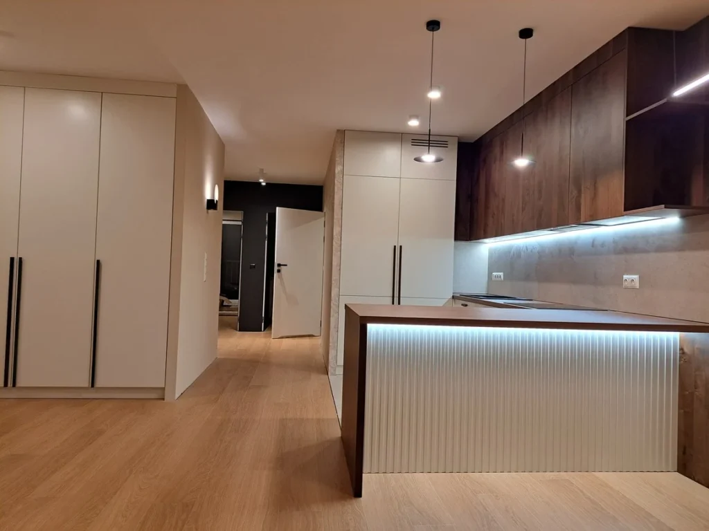 wymiar-kuchni-wyspa-kuchenna