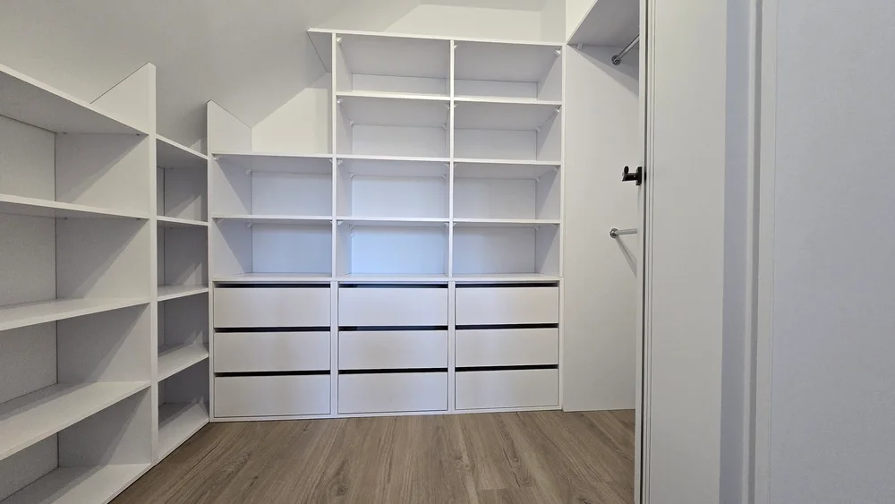 wymiary-garderoby-w-domu