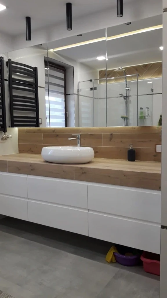 wysokość-szafki-umywalkowej-szafka-do-łazienki